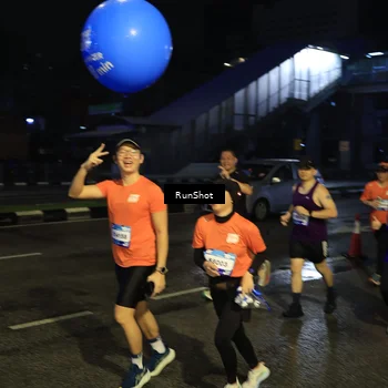 Runner Photo 7896146