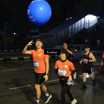 Runner Photo 7896147