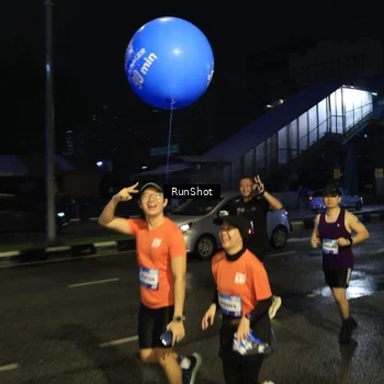 Runner Photo 7896151
