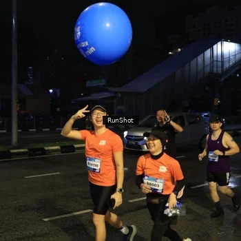 Runner Photo 7896152