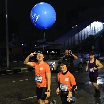 Runner Photo 7896154