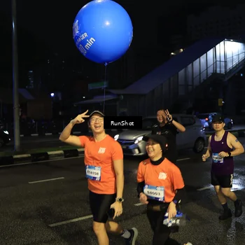 Runner Photo 7896158