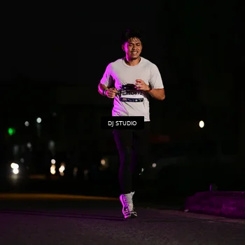 Runner Photo 7896160