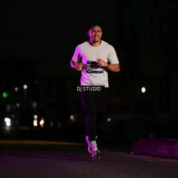Runner Photo 7896161