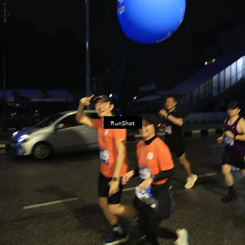 Runner Photo 7896164