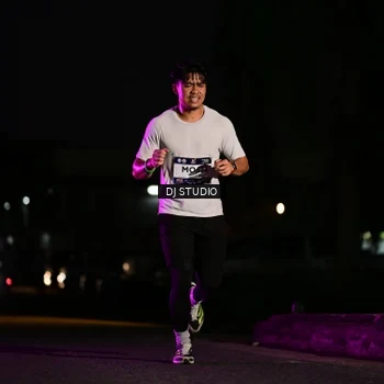Runner Photo 7896165