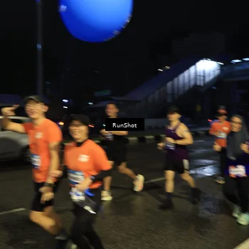 Runner Photo 7896168