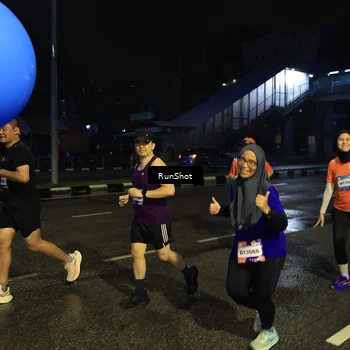 Runner Photo 7896169