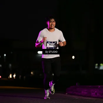 Runner Photo 7896171