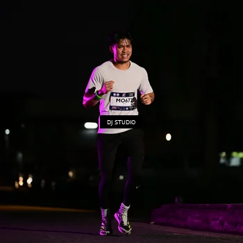 Runner Photo 7896173