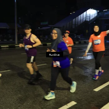 Runner Photo 7896175
