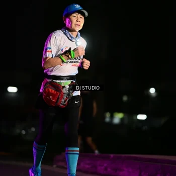 Runner Photo 7896176