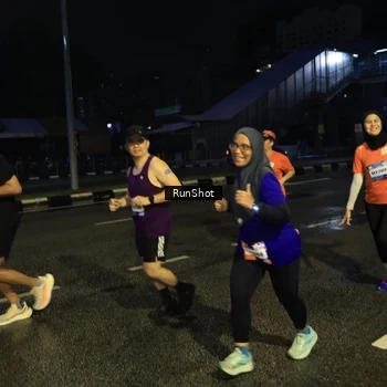 Runner Photo 7896177