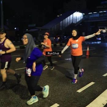Runner Photo 7896183