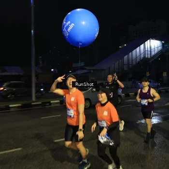 Runner Photo 7896184