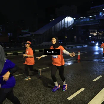 Runner Photo 7896185