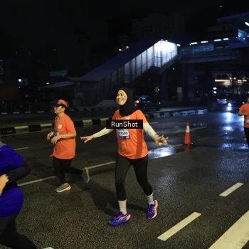 Runner Photo 7896189