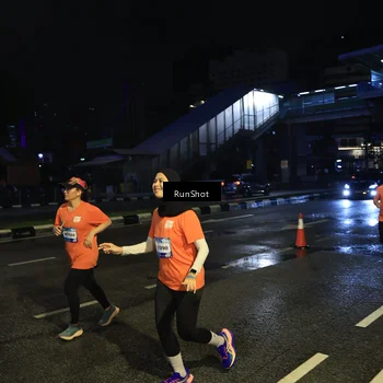 Runner Photo 7896193
