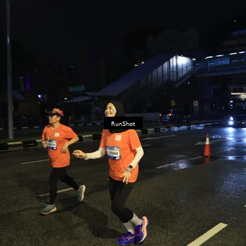 Runner Photo 7896196