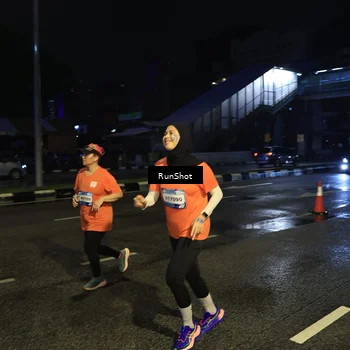Runner Photo 7896197