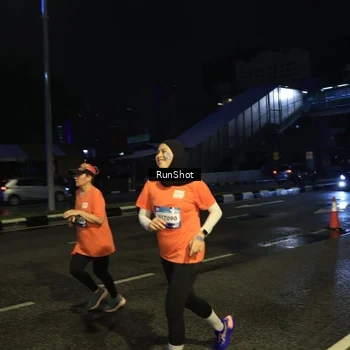 Runner Photo 7896199