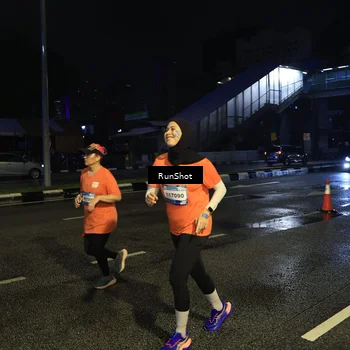 Runner Photo 7896200