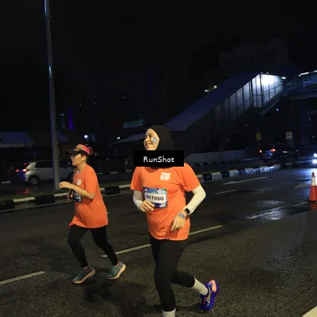 Runner Photo 7896204
