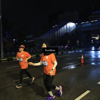 Runner Photo 7896205