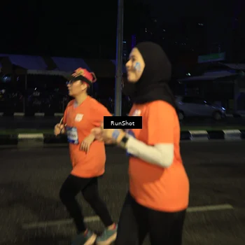 Runner Photo 7896208