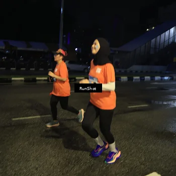Runner Photo 7896209
