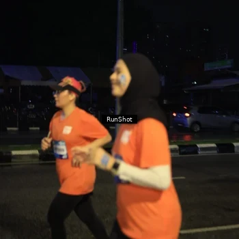 Runner Photo 7896210