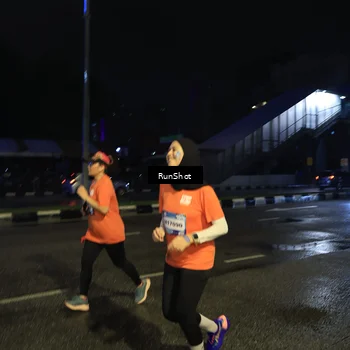 Runner Photo 7896211