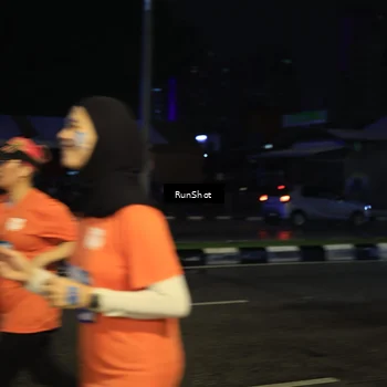 Runner Photo 7896212