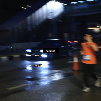 Runner Photo 7896215