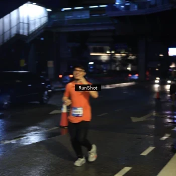 Runner Photo 7896217