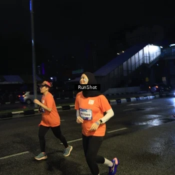 Runner Photo 7896218