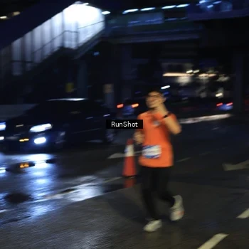 Runner Photo 7896220
