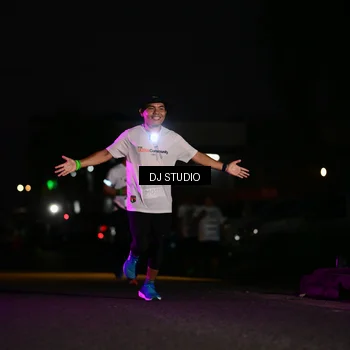 Runner Photo 7896240