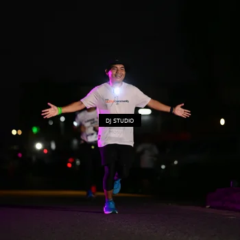 Runner Photo 7896244