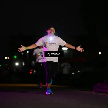 Runner Photo 7896247