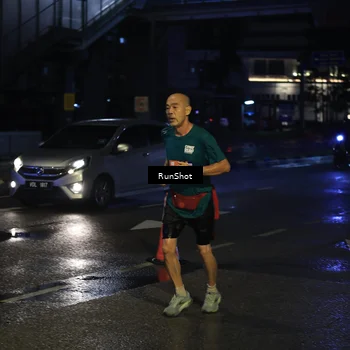 Runner Photo 7896254