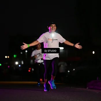 Runner Photo 7896256