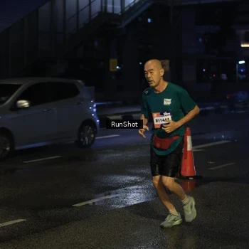 Runner Photo 7896259