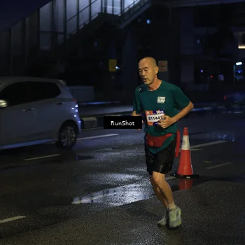 Runner Photo 7896261