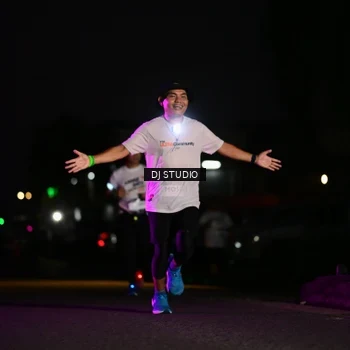 Runner Photo 7896262