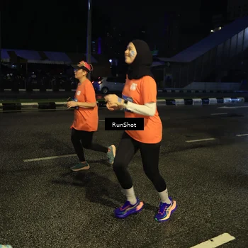 Runner Photo 7896264