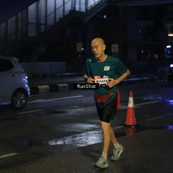 Runner Photo 7896265