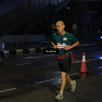 Runner Photo 7896268