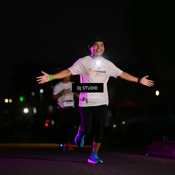 Runner Photo 7896269