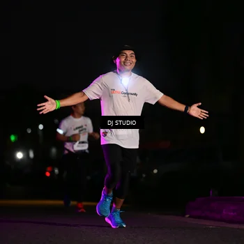 Runner Photo 7896271